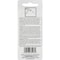 Hillman HILLMAN Steel-Plated Classic Picture Hanging Nails 20 lb 10 pk 122276 - alternate 2